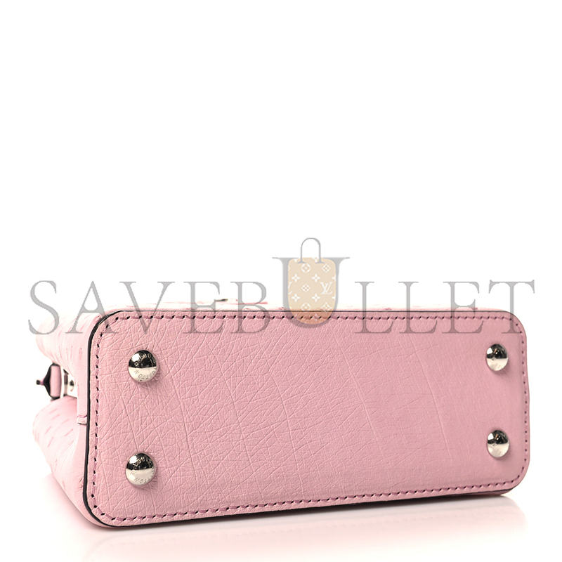 l0vis Vvtt0n capucines mini n85516 (21*14*8cm)